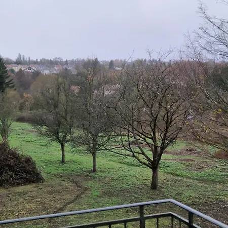 Apartament Duplex-cocon-proximite - Piscines Thermales -sauna