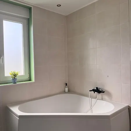Duplex-cocon-proximite - Frontieres