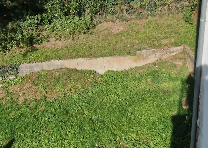 Duplex-cocon-proximité - Piscines Thermales -sauna Appartement Hombourg-Haut